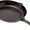Staub Sartén 26cm, Negro 1 Staub Sartén 26cm, Negro -Tienda Fissler SB1222625 01 staub sb1222625 01