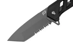 Schrade Ventricle Tanto Folder, 1159322 Navaja -Tienda Fissler SC1159322 03 schrade