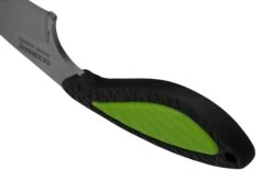 Schrade Isolate Ultimate 1159330, Aus-10, Satinado, Cuchillo De Caza Con Funda De Kydex 11 Schrade Isolate Ultimate 1159330, Aus-10, Satinado, Cuchillo De Caza Con Funda De Kydex -Tienda Fissler SC1159330 04 schrade