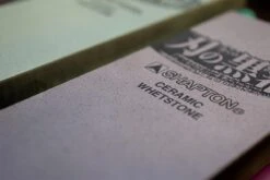 Shapton Pro Stone Grano 8000 Very Fine Piedra De Afilar, K0710 -Tienda Fissler SHAPTON201200x8002