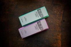 Shapton Pro Stone Grano 8000 Very Fine Piedra De Afilar, K0710 -Tienda Fissler SHAPTON20x2201200x800