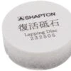 Shapton Lapping Disc / Piedra De Alisar, 0505 2 Shapton Lapping Disc / Piedra De Alisar, 0505 -Tienda Fissler SJ0505 01 shapton lapping disk sj0505 01