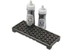 Shapton Naoru Cast Iron Lapping System, Piedra De Aplanado De Hierro Fundido, 510