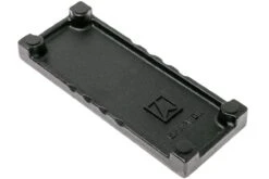 Shapton Naoru Cast Iron Lapping System, Piedra De Aplanado De Hierro Fundido, 510 11 Shapton Naoru Cast Iron Lapping System, Piedra De Aplanado De Hierro Fundido, 510 -Tienda Fissler SJ0510 04 shapton naoru lapping system sj0510 04