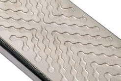 Tienda Fissler -Tienda Fissler SJ50100 02 shapton sj50100 02