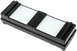 Shapton Heavy Stone Holder, Soporte Para Piedra De Afilar, 50200 -Tienda Fissler SJ50200 03 shapton stone holder sj50200 03