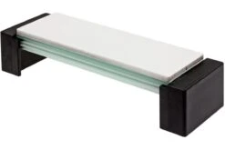 Shapton Glass Stone Soporte Para Piedra De Amolar, 50300 10 Shapton Glass Stone Soporte Para Piedra De Amolar, 50300 -Tienda Fissler SJ50300 03 shapton sj50300 03