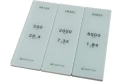 Tienda Fissler -Tienda Fissler SJ50308 02 shapton v201905