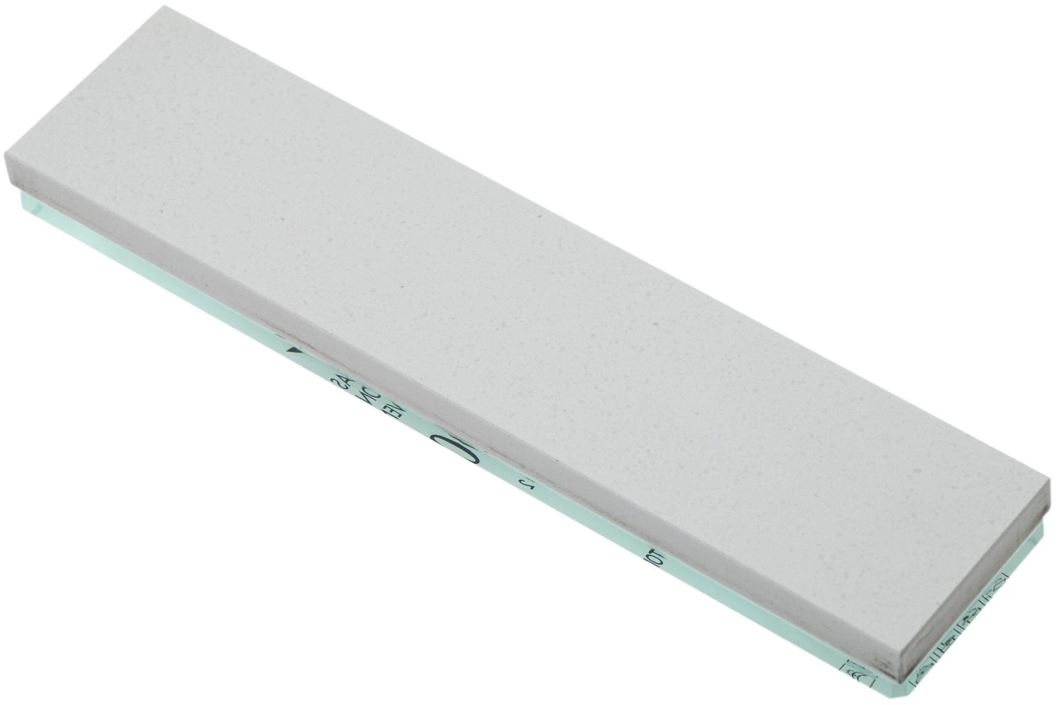 Shapton Glass Stone Seven 4.00 Micras, 70402 3 Shapton Glass Stone Seven 4.00 Micras, 70402