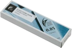 Shapton Glass Stone Seven 0.85 Micras, 70903 -Tienda Fissler SJ70903 03 shapton