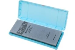 Shapton Pro Stone Grano 1500 Medio Piedra De Afilar, Azul, K0707