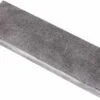 Piedra Azul Belga Piedra De Amolar 200 X 60 Mm 1 Piedra Azul Belga Piedra De Amolar 200 X 60 Mm -Tienda Fissler SO002 01 belgische blauwe watersteen s0002 d1
