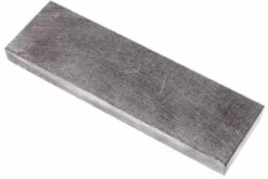 Piedra Azul Belga Piedra De Amolar 200 X 60 Mm