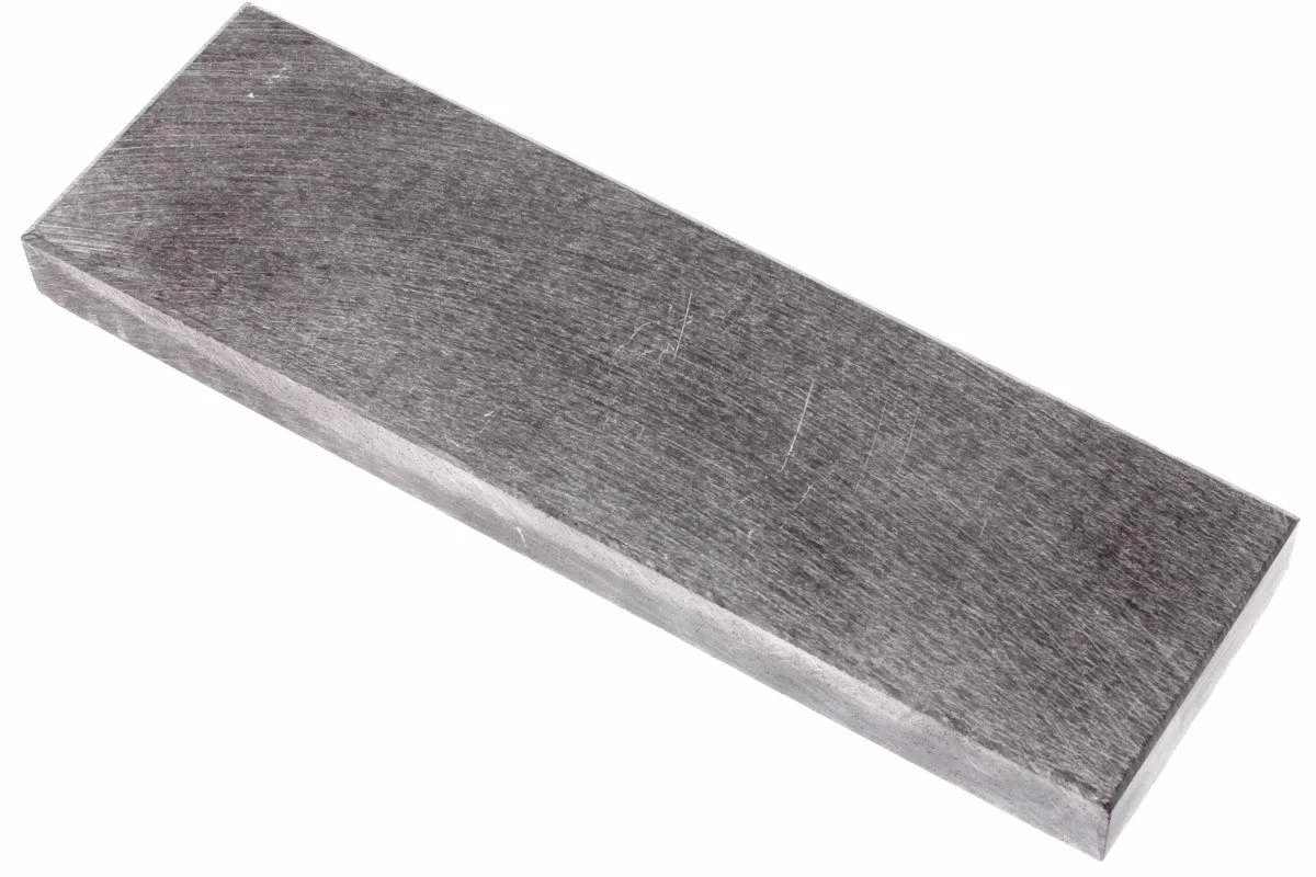 Piedra Azul Belga Piedra De Amolar 200 X 60 Mm 3 Piedra Azul Belga Piedra De Amolar 200 X 60 Mm