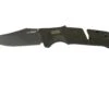 SOG Trident AT Olive Drab 11-12-03-41 Navaja 2 SOG Trident AT Olive Drab 11-12-03-41 Navaja -Tienda Fissler SOG 11 12 03 41 01 sog