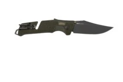 SOG Trident AT Olive Drab 11-12-03-41 Navaja 9 SOG Trident AT Olive Drab 11-12-03-41 Navaja -Tienda Fissler SOG 11 12 03 41 02 sog