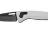 SOG One-Zero XR White Aluminum, Black Chrome 12-73-05-57 Navaja 2 SOG One-Zero XR White Aluminum, Black Chrome 12-73-05-57 Navaja -Tienda Fissler SOG 12 73 05 57 01 sog