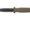 SOG Pentagon FX 17-61-02-57 Flat Dark Earth, Daga 1 SOG Pentagon FX 17-61-02-57 Flat Dark Earth, Daga -Tienda Fissler SOG 17 61 02 57 01 sog