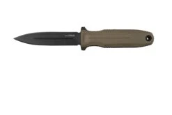 SOG Pentagon FX 17-61-02-57 Flat Dark Earth, Daga