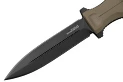 SOG Pentagon FX 17-61-02-57 Flat Dark Earth, Daga 10 SOG Pentagon FX 17-61-02-57 Flat Dark Earth, Daga -Tienda Fissler SOG 17 61 02 57 03 sog