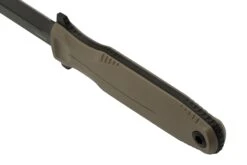 SOG Pentagon FX 17-61-02-57 Flat Dark Earth, Daga 11 SOG Pentagon FX 17-61-02-57 Flat Dark Earth, Daga -Tienda Fissler SOG 17 61 02 57 04 sog