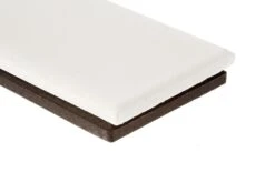 Spyderco Double Stuff Piedra De Afilar De Bolsillo Medio Y Fino, 303MF 9 Spyderco Double Stuff Piedra De Afilar De Bolsillo Medio Y Fino, 303MF -Tienda Fissler SP303MF 03 spyderco 303mf slijpsteem couble stuff fine medium d3