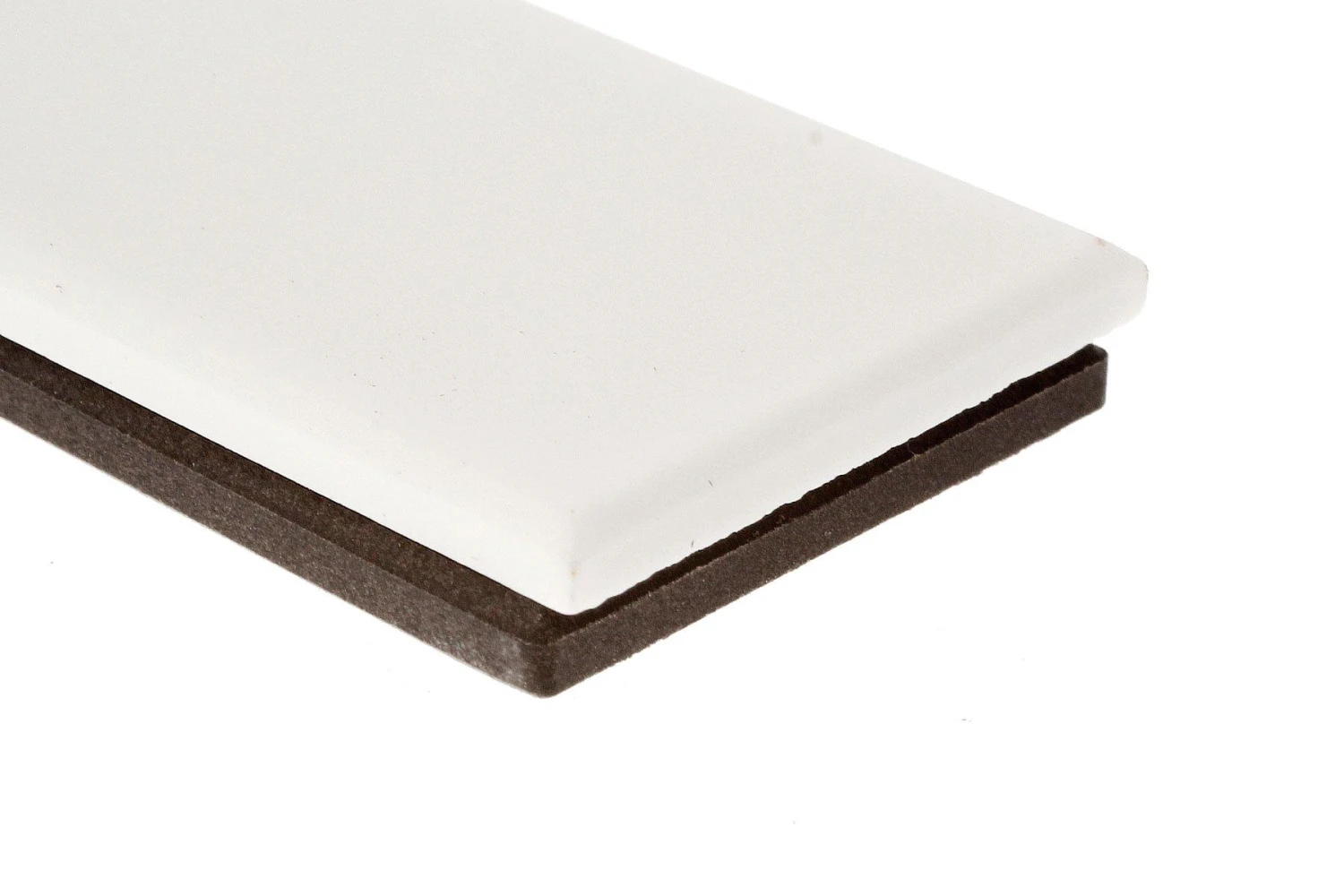 Spyderco Double Stuff Piedra De Afilar De Bolsillo Medio Y Fino, 303MF 5 Spyderco Double Stuff Piedra De Afilar De Bolsillo Medio Y Fino, 303MF - Imagen 3