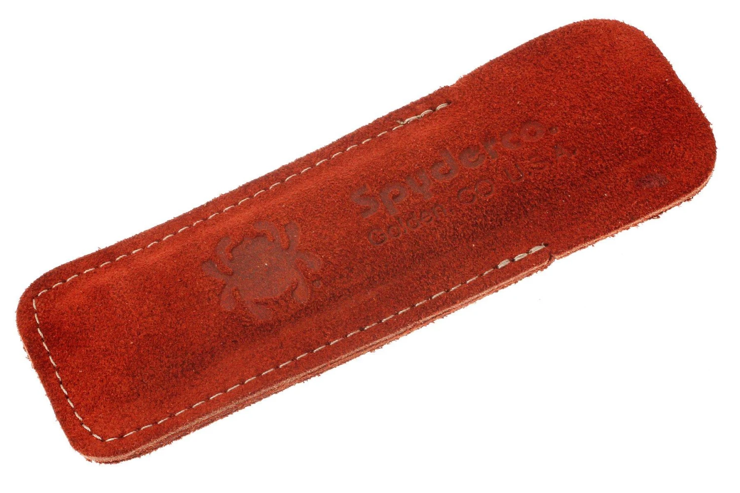 Spyderco Double Stuff Piedra De Afilar De Bolsillo Medio Y Fino, 303MF 6 Spyderco Double Stuff Piedra De Afilar De Bolsillo Medio Y Fino, 303MF - Imagen 4