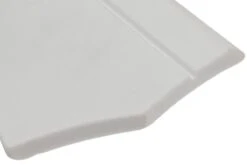 Spyderco Golden Stone Piedra De Afilar Fino, 308F 7 Spyderco Golden Stone Piedra De Afilar Fino, 308F -Tienda Fissler SP308F 03 spyderco slijpsteen sp308f 03