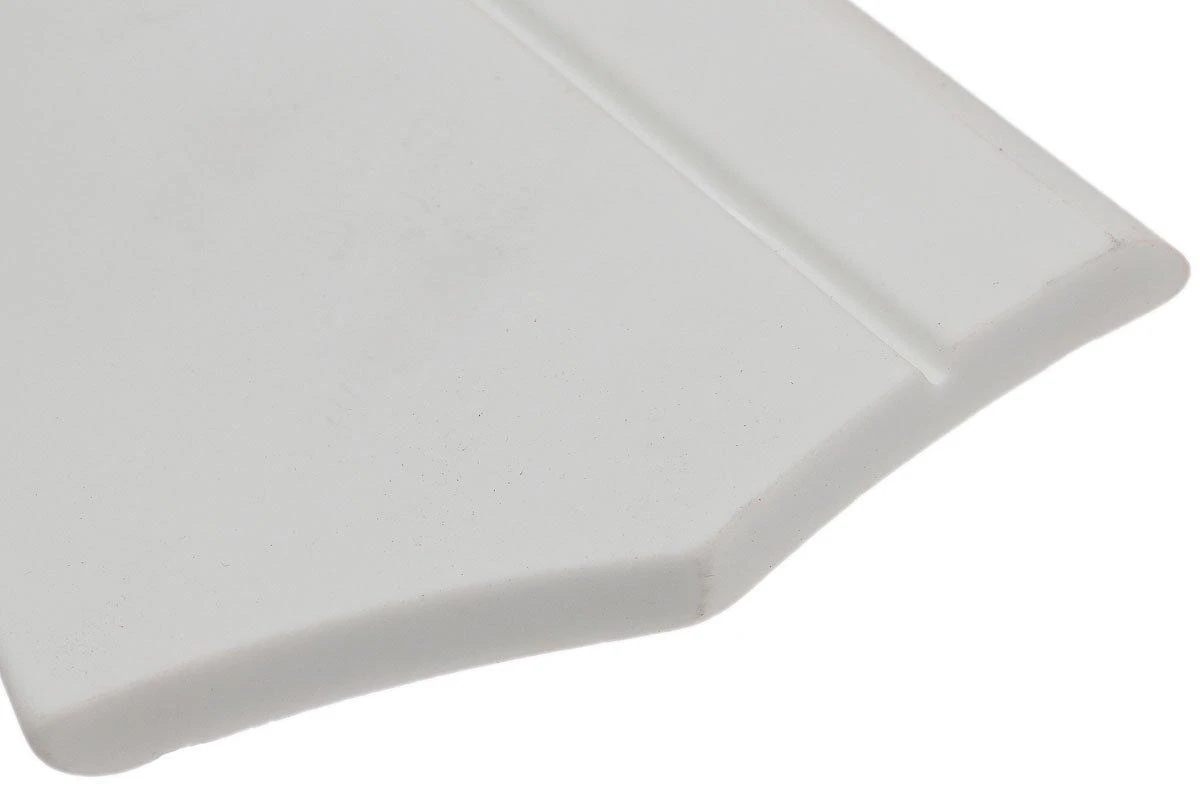 Spyderco Golden Stone Piedra De Afilar Fino, 308F 5 Spyderco Golden Stone Piedra De Afilar Fino, 308F - Imagen 3