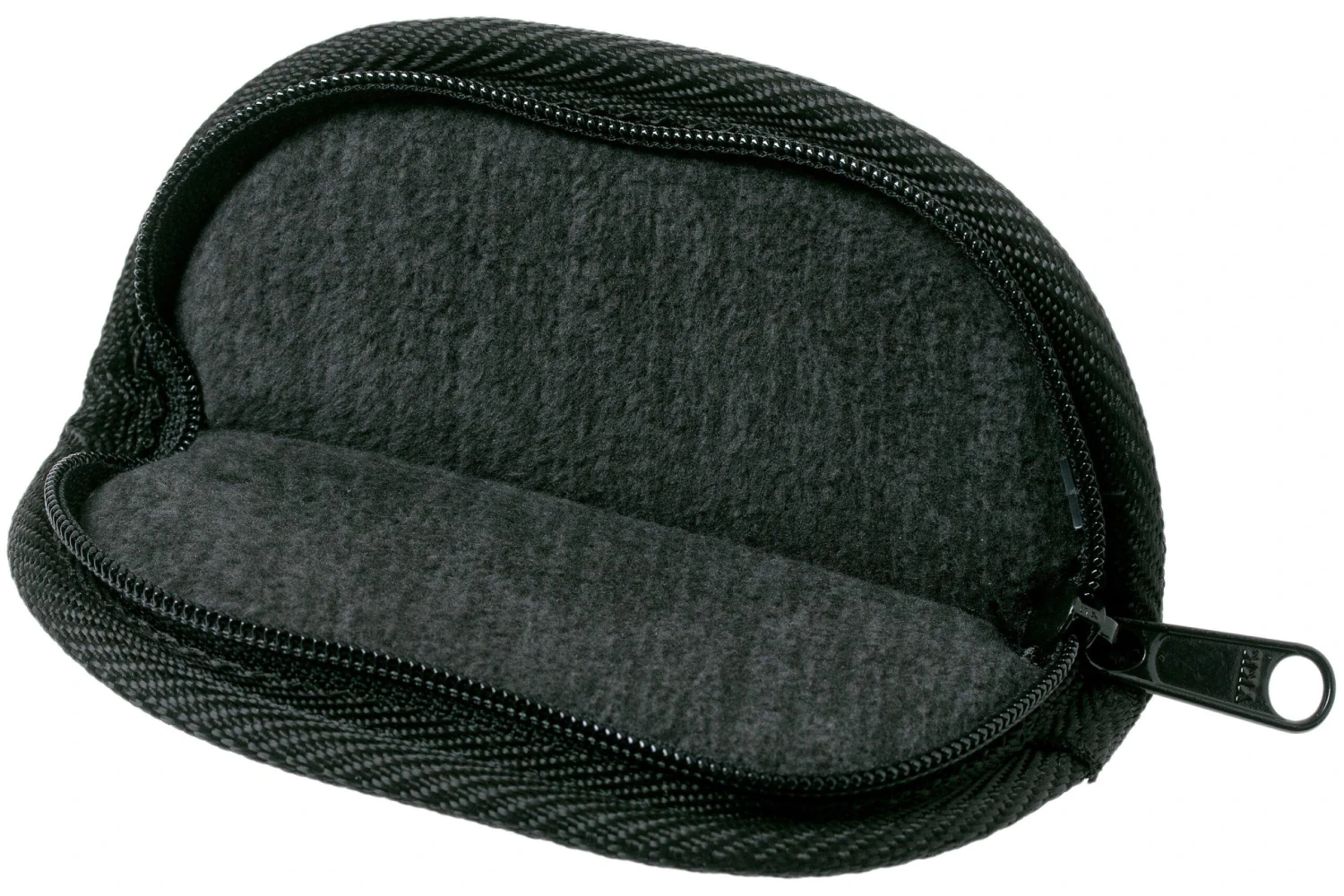 Spyderco Nylon Pouch Small C18NC 4 Spyderco Nylon Pouch Small C18NC - Imagen 2