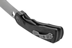 Spyderco Subvert Sprint Run 2023, C239CFP Navaja, Diseño De Nati Amor 11 Spyderco Subvert Sprint Run 2023, C239CFP Navaja, Diseño De Nati Amor -Tienda Fissler SPC239CFP 04 spyderco