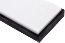 Skerper Arkansas Piedra De Afilar Natural NABE10, Hard Arkansas 7 Skerper Arkansas Piedra De Afilar Natural NABE10, Hard Arkansas -Tienda Fissler SVNABE10 03 skerper arkansas svnabe10 03