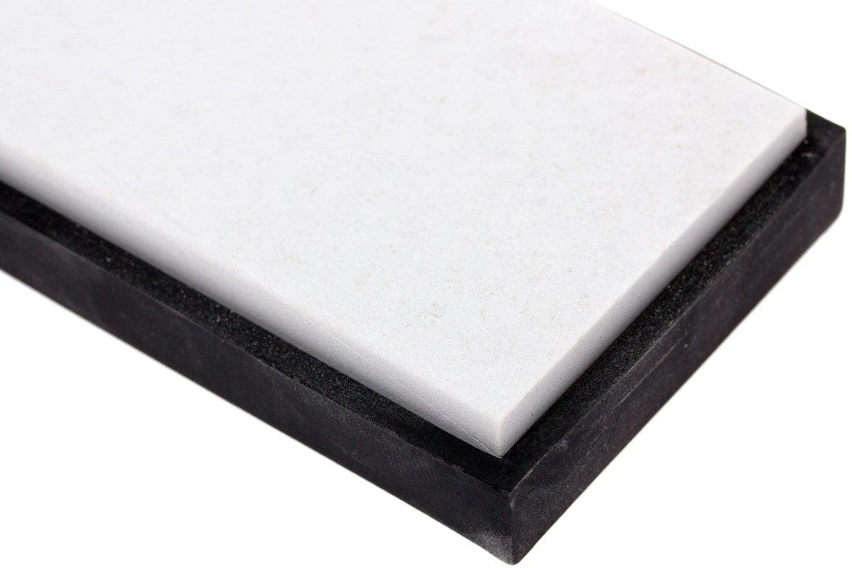 Skerper Arkansas Piedra De Afilar Natural NABE10, Hard Arkansas 5 Skerper Arkansas Piedra De Afilar Natural NABE10, Hard Arkansas - Imagen 3