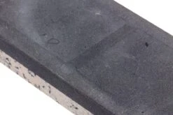 Skerper Arkansas Combi-piedra De Afilar Natural NACB01, Soft/Hard Black Arkansas 9 Skerper Arkansas Combi-piedra De Afilar Natural NACB01, Soft/Hard Black Arkansas -Tienda Fissler SVNACB01 04 skerper arkansas svnacb01 04