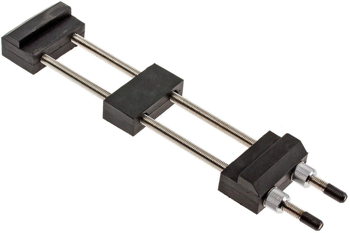 Skerper Soporte Para Piedra De Afilar, SA001 3 Skerper Soporte Para Piedra De Afilar, SA001