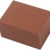 Skerper Dressing Stone, SA003 2 Skerper Dressing Stone, SA003 -Tienda Fissler SVSA003 01 skerper