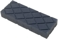 Skerper Flattening Stone SA004 Grano 24/220