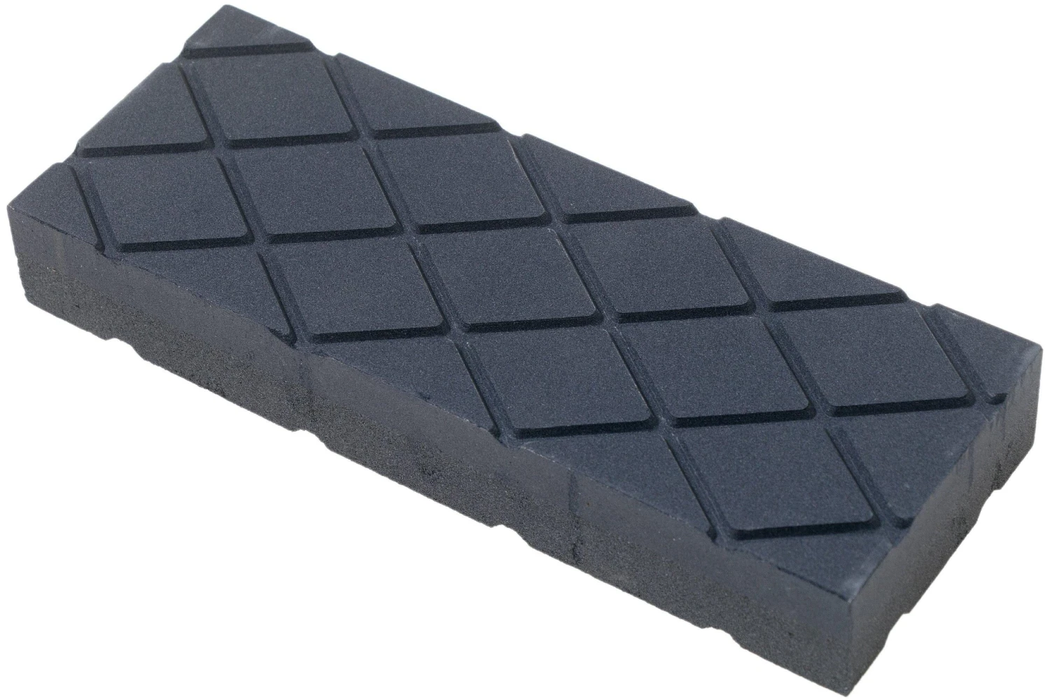 Skerper Flattening Stone SA004 Grano 24/220 3 Skerper Flattening Stone SA004 Grano 24/220