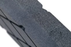 Skerper Flattening Stone SA004 Grano 24/220 9 Skerper Flattening Stone SA004 Grano 24/220 -Tienda Fissler SVSA004 03 skerper