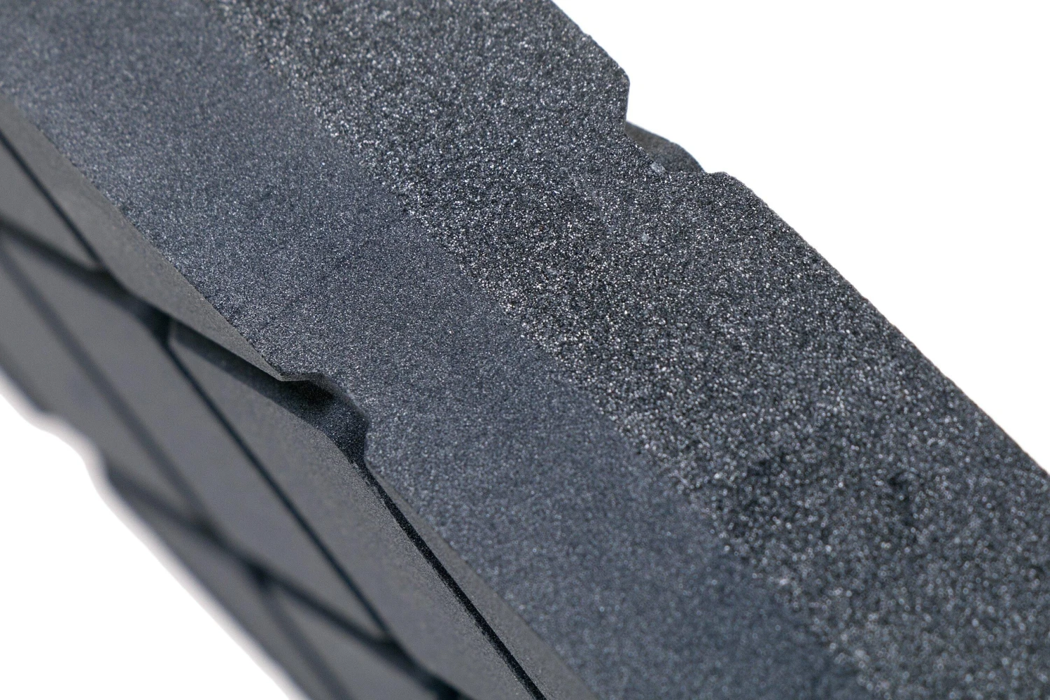 Skerper Flattening Stone SA004 Grano 24/220 5 Skerper Flattening Stone SA004 Grano 24/220 - Imagen 3