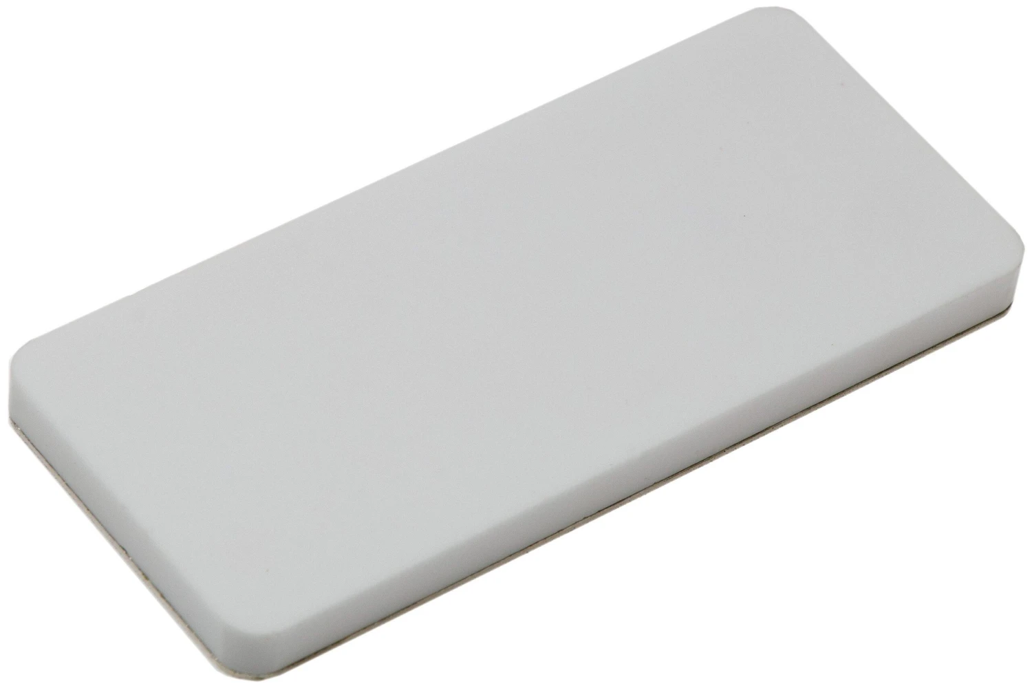 Skerper Pocket Stone Piedra De Afilar De Diamante/cerámica, SO003 4 Skerper Pocket Stone Piedra De Afilar De Diamante/cerámica, SO003 - Imagen 2