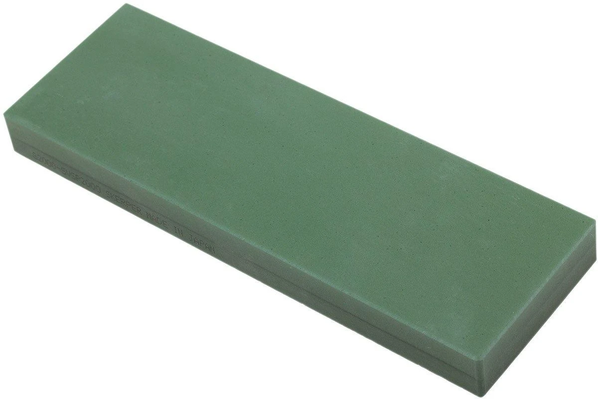 Skerper Professional Piedra De Afilar Grano 2000 SVSP2000 3 Skerper Professional Piedra De Afilar Grano 2000 SVSP2000