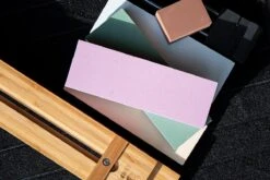 Skerper Sink Bridge Soporte Para Piedra De Afilar, SA002 11 Skerper Sink Bridge Soporte Para Piedra De Afilar, SA002 -Tienda Fissler SVSPSET22020SVSA002