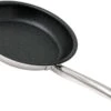 Spring Vulcano Classic Sartén, 20 Cm 1 Spring Vulcano Classic Sartén, 20 Cm -Tienda Fissler SX1484786020 01 spring vulcano classic sx1484786020 01