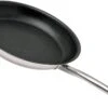 Spring Vulcano Classic Sartén, 32 Cm -Tienda Fissler SX1484786032 01 spring vulcano classic sx1484786032 01