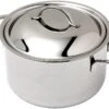 Spring Cristal Olla De Cocción Lenta Con Tapa 16 Cm, 2,0L 2 Spring Cristal Olla De Cocción Lenta Con Tapa 16 Cm, 2,0L -Tienda Fissler SX285540616 01 spring cristal sx285540616 01