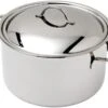 Spring Cristal Olla De Cocción Lenta Con Tapa 20 Cm, 3,7L 2 Spring Cristal Olla De Cocción Lenta Con Tapa 20 Cm, 3,7L -Tienda Fissler SX285540620 01 spring cristal sx285540620 01