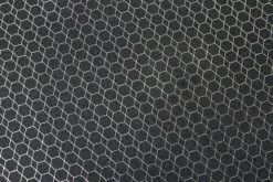 Spring Vulcano CUT Resist Sartén, 20 Cm 8 Spring Vulcano CUT Resist Sartén, 20 Cm -Tienda Fissler SX4052356005563 03 spring vulcano sx4052356005563 03