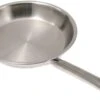 Spring Brigade Premium Sartén, 20 Cm 1 Spring Brigade Premium Sartén, 20 Cm -Tienda Fissler SX414856020 01 spring brigade premium sx414856020 01